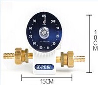 Auto Gas Shut Off Timer for BBQ,Gas Cylinder, Gas Stoves