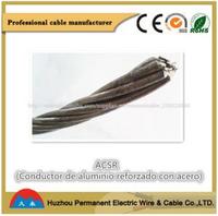more images of Aac All Aluminum Conductor Power Cable