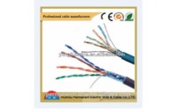 cat 5 ethernet cable Cat 5e Category 5e Lan Cable