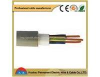 more images of Solid Conductor Sheath Cable