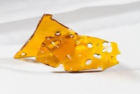 more images of Shatter