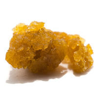 more images of Live resin