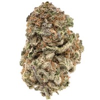 more images of KING'S KUSH