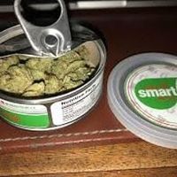 more images of Smart bud can