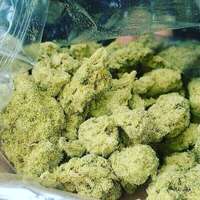 more images of MOONROCKS