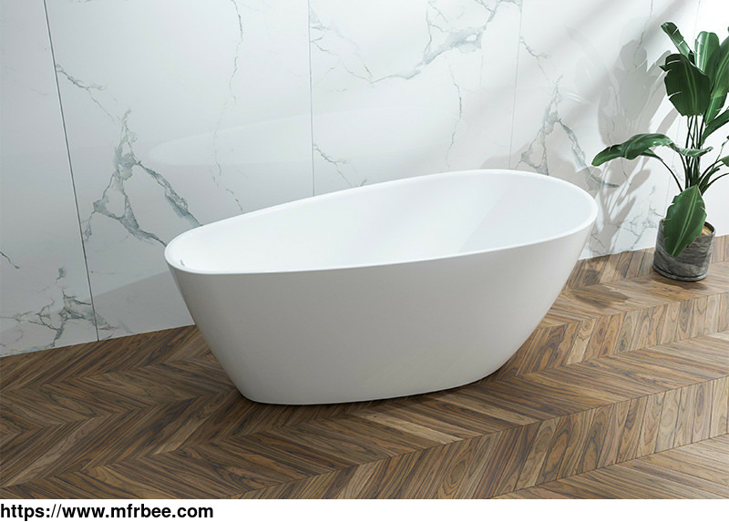 63_67_inch_acrylic_freestanding_bathtub
