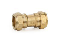 more images of Brass Check Valve