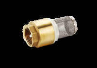 more images of Carbo OEM Brass Valves