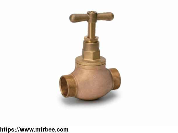 bronze_globe_valve
