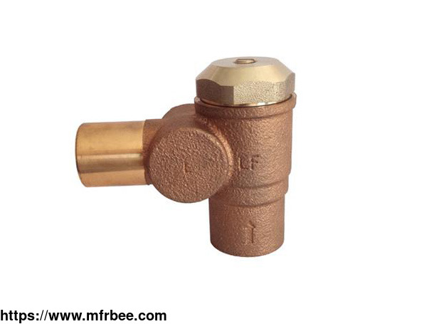 bronze_pressure_reducing_valve