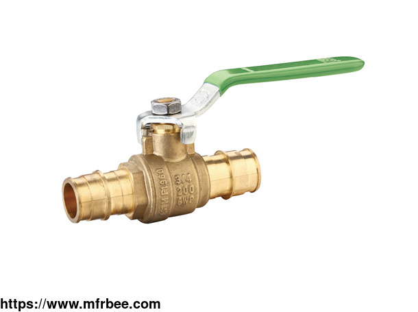 cold_expansion_ball_valve