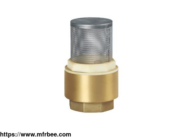 bronze_pressure_reducing_valve