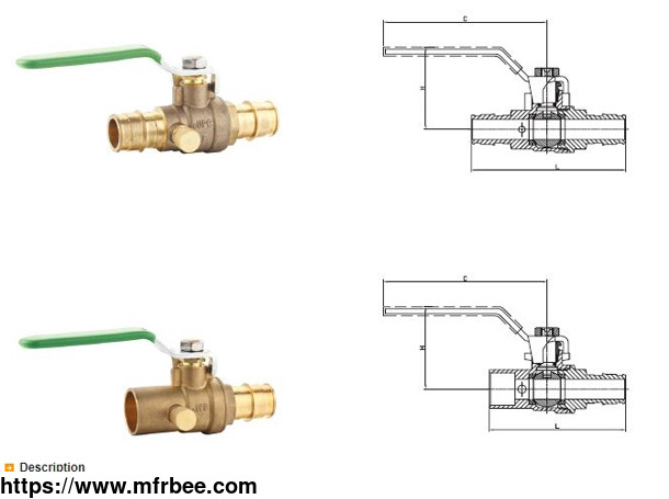cold_expansion_ball_valve