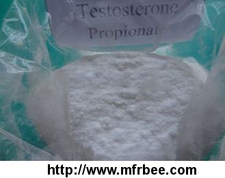 testosterone_propionate