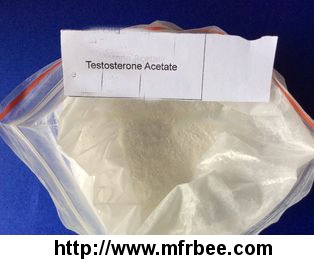 testosterone_acetate_test_ace