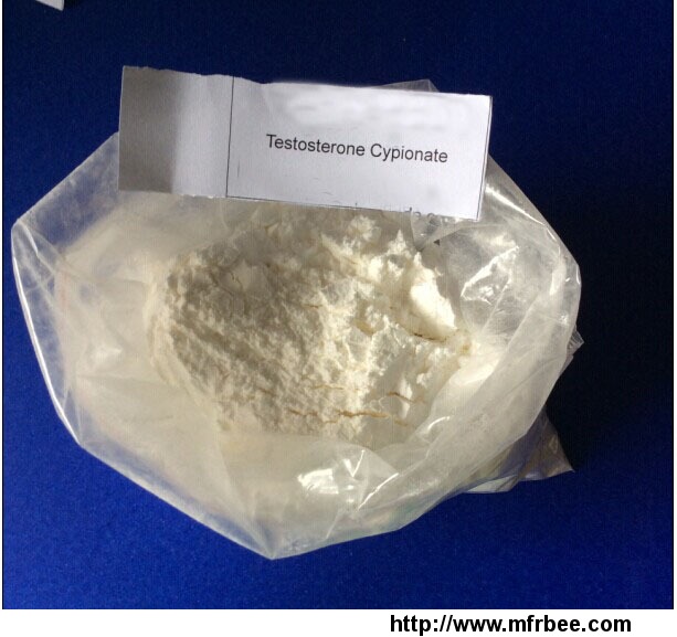 testosterone_cypionate_test_cyp_depo_testsoterone