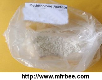 methenolone_acetate_primobolan