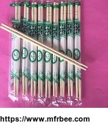bamboo_chopsticks