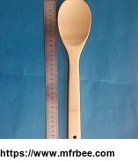 bamboo_spoon
