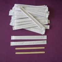 more images of Coffee Stirrer