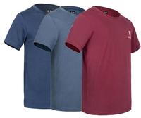 Mens Workwear T-Shirt B205