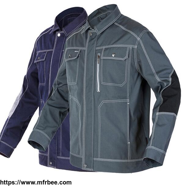 mens_workwear_jacket_b212