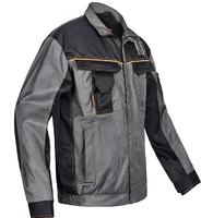 Mens Workwear Jacket B210