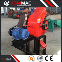 Highly Praised Small Stone Hammer Crusher For Sale