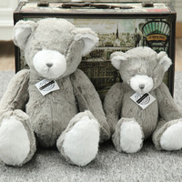 plush toy suppliers