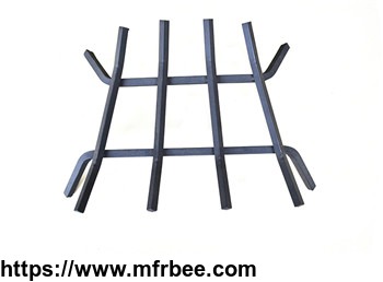 factory_direct_outdoor_barbecue_stove_accessories