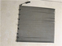 more images of 21 inchx22inch black barbecue furnace accessories supplier