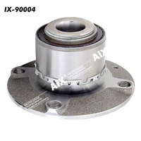 more images of 6E0407621D Front wheel hub bearing