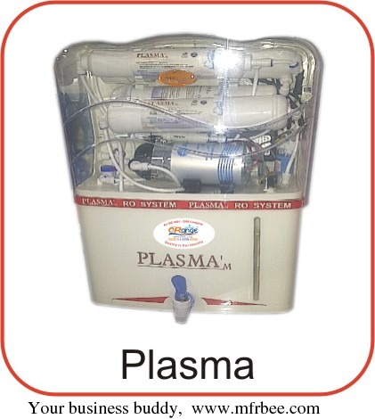 plasma_model