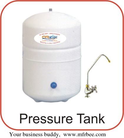 pressure_tank