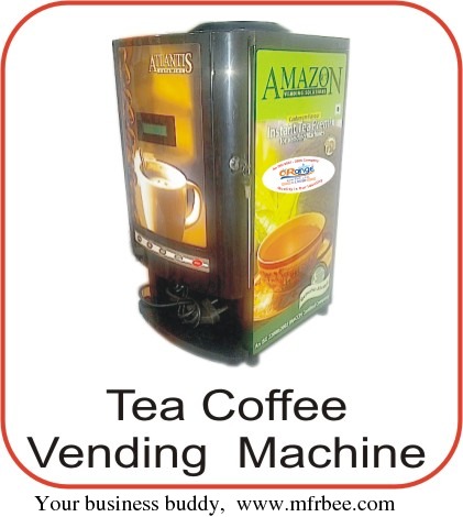 tea_coffee_vending_machine