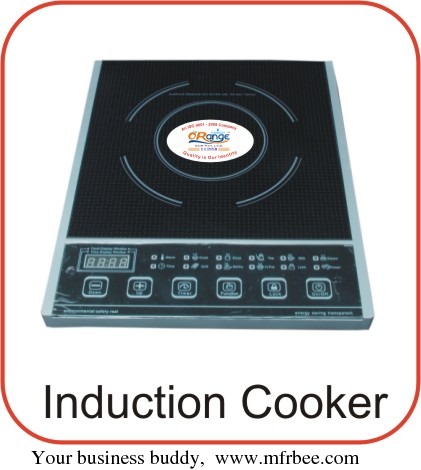 induction_cooker