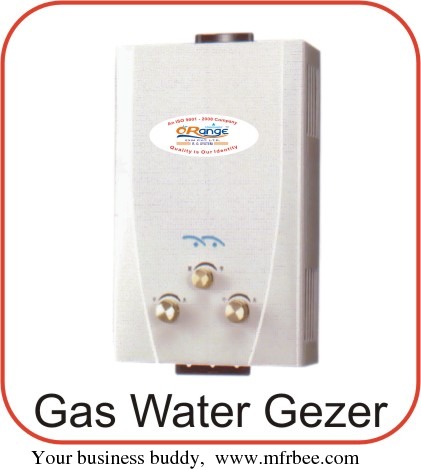 gas_water_gezer
