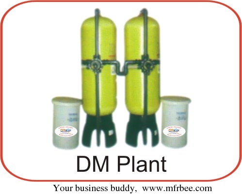 dm_plant