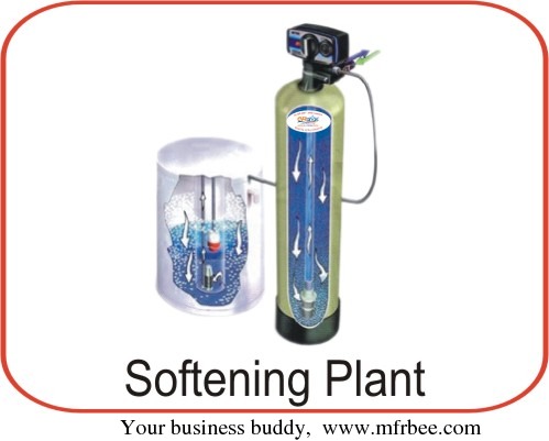 softening_plant
