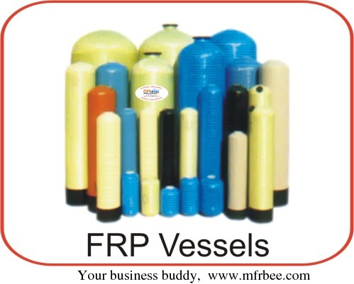 frp_vessels