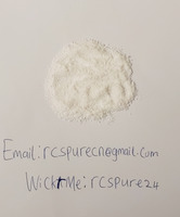 Clonazolam CAS No. 33887-02-4