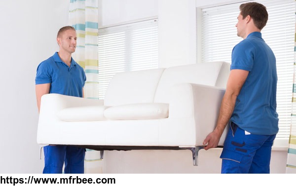 cheap_movers_melbourne