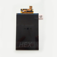 more images of Wholesale LG D620 LCD Screen