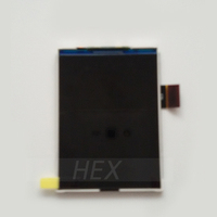 more images of Wholesale LG E400 LCD Screen
