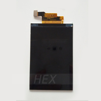 more images of Wholesale LG E440 LCD Screen