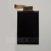 more images of Wholesale LG E610 LCD Screen