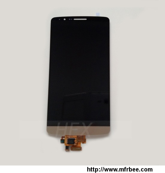 wholesale_lg_g3_lcd_screen_complete_with_frame