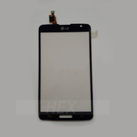 Wholesale LG D680 Touch Screen Digitizer