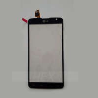 more images of Wholesale LG D685 Touch Screen Digitizer