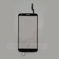 more images of Wholesale LG D800 Touch Screen Digitizer
